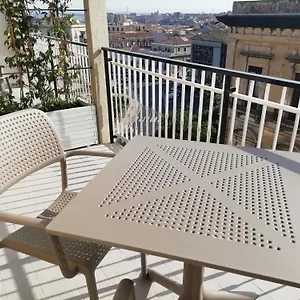 2* Frühstückspension Oblò